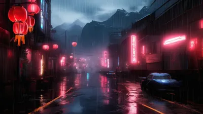 2025年8月29日专属！孤胆车神：维加斯兑换码福利全知道